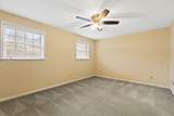 1010 Hickman Road - Photo 25