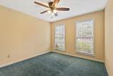 1010 Hickman Road - Photo 35