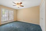1010 Hickman Road - Photo 41