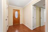 1010 Hickman Road - Photo 5