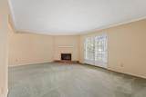 1010 Hickman Road - Photo 8