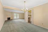 1010 Hickman Road - Photo 10