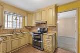 1010 Hickman Road - Photo 14