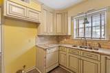 1010 Hickman Road - Photo 17