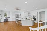 3463 Stallings Island Road - Photo 27