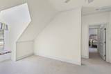 3463 Stallings Island Road - Photo 35