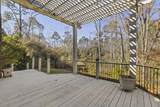3463 Stallings Island Road - Photo 48