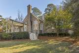 3463 Stallings Island Road - Photo 51