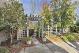 3463 Stallings Island Road - Photo 54