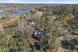 3463 Stallings Island Road - Photo 56