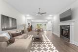3229 Banter Drive - Photo 11