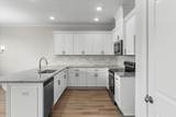 464 Helen Drive - Photo 20