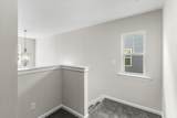 464 Helen Drive - Photo 22