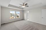 464 Helen Drive - Photo 26