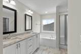 464 Helen Drive - Photo 27