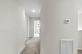 464 Helen Drive - Photo 32