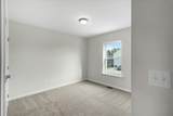 464 Helen Drive - Photo 35