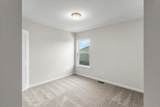 464 Helen Drive - Photo 37