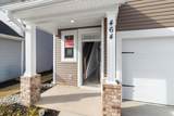 464 Helen Drive - Photo 8