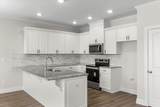464 Helen Drive - Photo 16