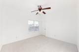 692 Turning Crest Lane - Photo 13