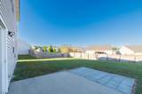692 Turning Crest Lane - Photo 19
