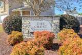 692 Turning Crest Lane - Photo 26