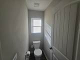 2714 Ardwick Drive - Photo 13
