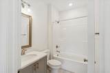 6230 Canterbury Farms Parkway - Photo 33