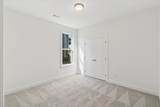 6230 Canterbury Farms Parkway - Photo 34