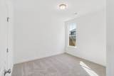 6230 Canterbury Farms Parkway - Photo 35