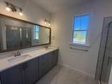6230 Canterbury Farms Parkway - Photo 13