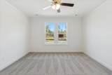 6230 Canterbury Farms Parkway - Photo 16