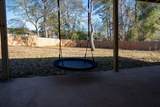 3042 Johnny Court - Photo 48