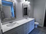 8163 Snelling Drive - Photo 38