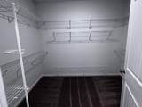 8163 Snelling Drive - Photo 42