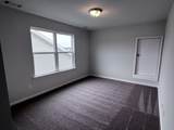 8163 Snelling Drive - Photo 43