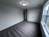 8163 Snelling Drive - Photo 44