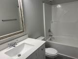 8163 Snelling Drive - Photo 45