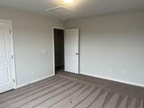 8163 Snelling Drive - Photo 47