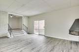 3609 Fairfax Court - Photo 38
