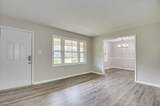 3609 Fairfax Court - Photo 15