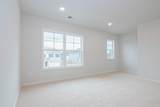 7112 Mongolian Oak Drive - Photo 25