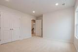 7112 Mongolian Oak Drive - Photo 26