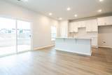 7112 Mongolian Oak Drive - Photo 10