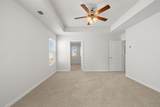 2307 Saltwater Bend - Photo 22
