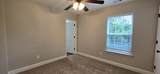 1706 Verdery Street - Photo 10