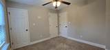 1706 Verdery Street - Photo 11