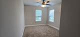 1706 Verdery Street - Photo 12