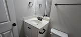 1706 Verdery Street - Photo 15
